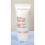Clarins Clarins Flash Instant Radiance Brightens & Tightens Balm 30ml x 2 2