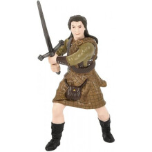 Papo - Figuriën William Wallace