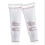 Clarins Clarins Flash Instant Radiance Brightens & Tightens Balm 30ml x 2 1