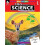 180 Days of Science for First Grade 1