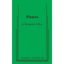 Pizarro