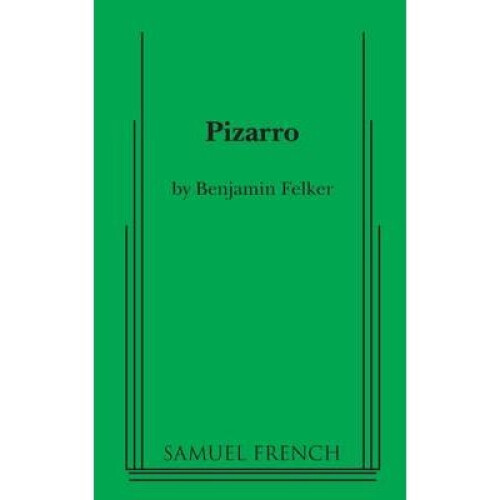 Pizarro