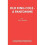 Old King Cole  A Pantomime 1