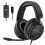 Xiberia V20 Gaming Headphones USB 7.1 Headset 2