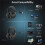 Xiberia V20 Gaming Headphones USB 7.1 Headset 5