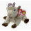 Ty TY Beanie Baby - GOATEE the Goat 1