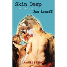 Skin Deep
