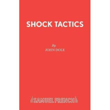 Shock Tactics