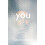 You 1