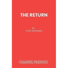 The Return Acting Edition S
