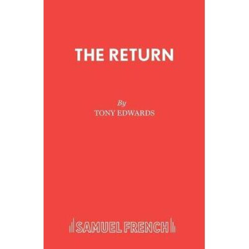 The Return Acting Edition S