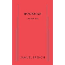 Hookman