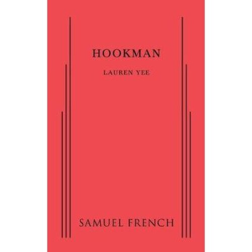 Hookman