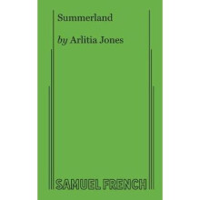 Summerland
