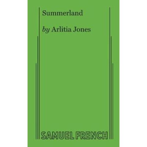 Summerland