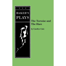 The Tortoise and the Hare