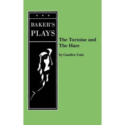 The Tortoise and the Hare