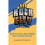 See Rock City  Other Destinations 1
