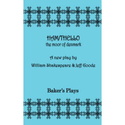 Ham/thello