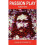 Passion Play 1