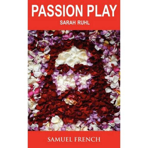 Passion Play