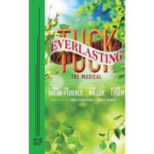 Tuck Everlasting