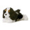 Aurora World Aurora - Flopsie - 12" Charles 1