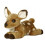 Aurora World Aurora World Miyoni Fawn 23cm Plush 1