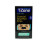 T-Zone Charcoal Nose Pore Strips, 6 1
