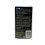 T-Zone Charcoal Nose Pore Strips, 6 2