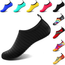 (Style 29)Toupie manuelle en alliage avec construction en métal durable pour enfants amateurs