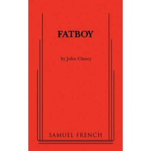 Fatboy