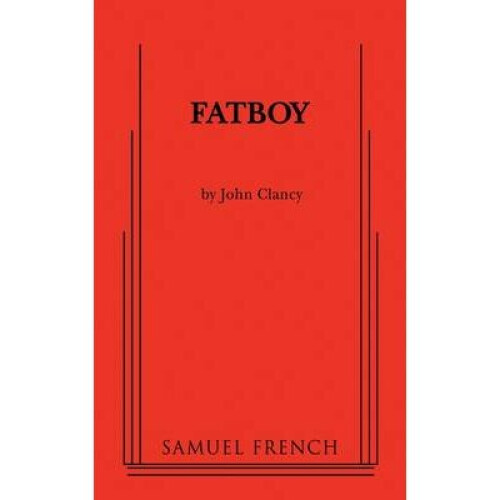 Fatboy