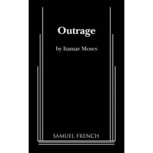 Outrage