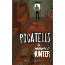 Pocatello