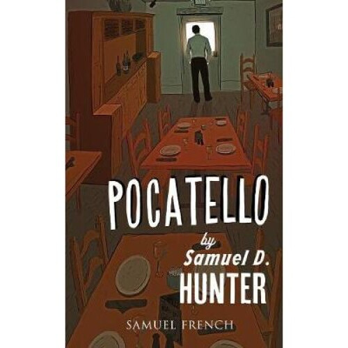 Pocatello