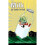 Milk 1