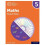 Oxford International Primary Maths Second Edition: Student Book 5 1