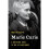 Marie Curie 1