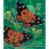 Butterfly For A King 1