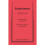 Frankenstein A Two Part Play 1
