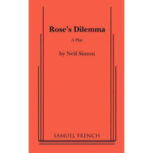 Rose's Dilemma