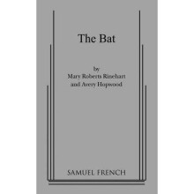 The Bat