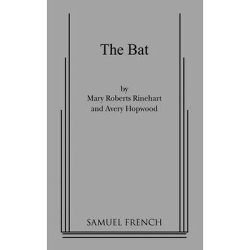 The Bat