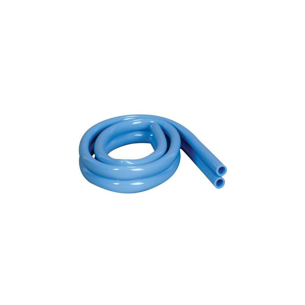 Whale Pump Replacement Twin Water Hose / Pipe - GP8841 - Caravan / Motorhome - Image 3