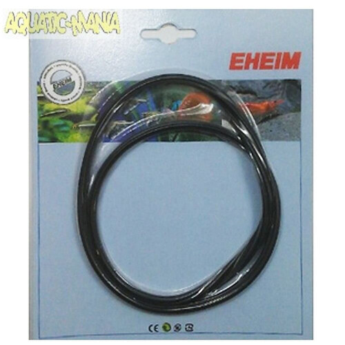Eheim Eheim Sealing Canister Ring For Classic 600 7287148