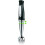Braun Stabmixer MultiQuick 7 MQ7087X Set 8