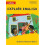 Explore English Student's Resource Book: Stage 1 1