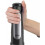 Braun Stabmixer MultiQuick 7 MQ7087X Set 6