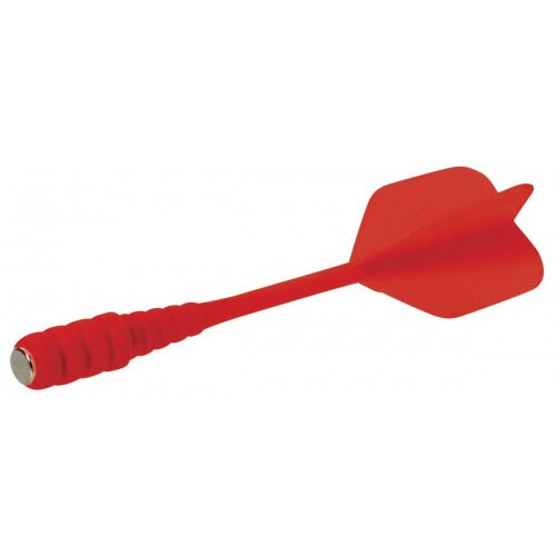 Toysmith Magnetic Dart Board